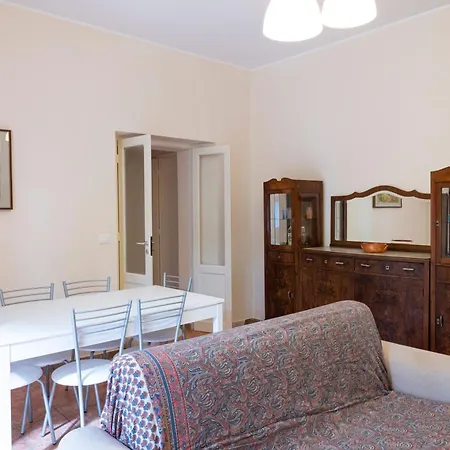 Holiday home Isidoro Pizzolungo