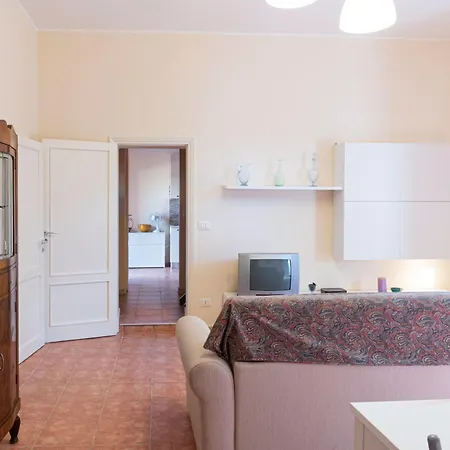 Holiday home Isidoro