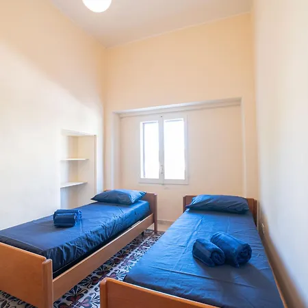Holiday home Isidoro
